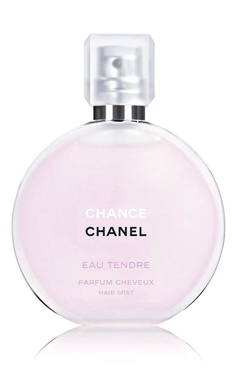 chance chanel eau de tendre|chanel chance best price uk.